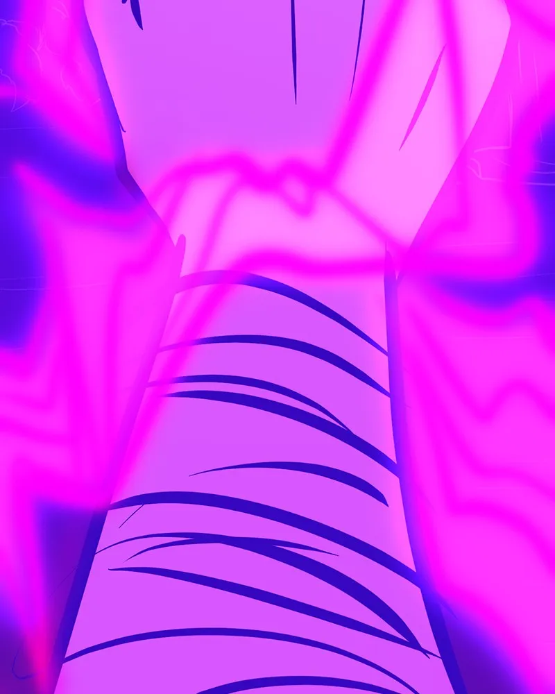 Soul on Hold Chapter 33 page 77 - 
