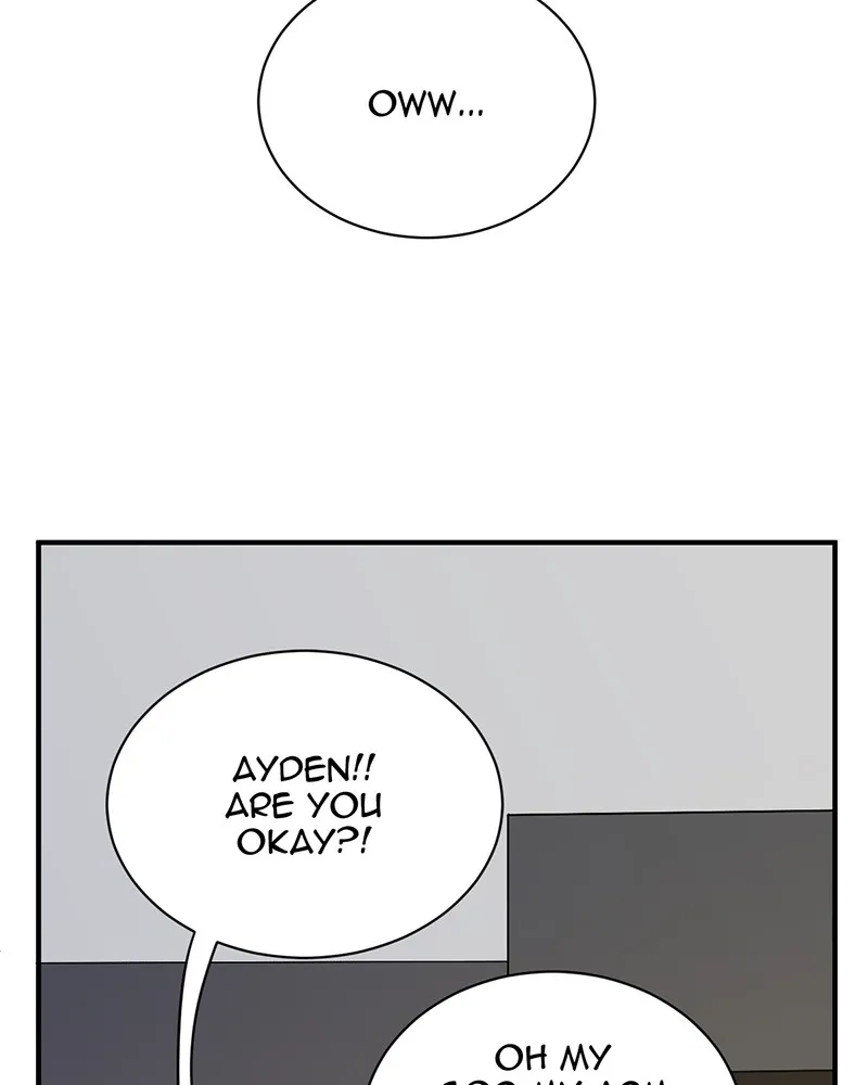 Soul on Hold Chapter 33 page 79 - 