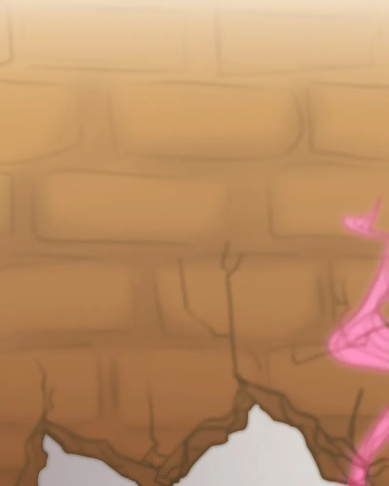 Soul on Hold Chapter 33 page 83 - 