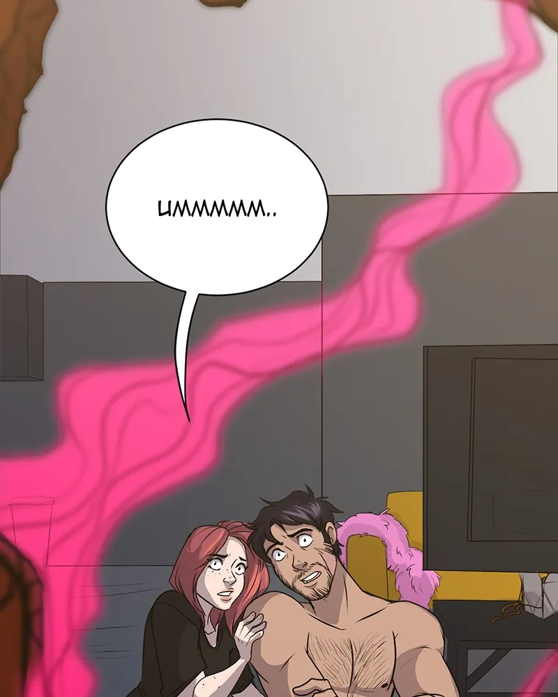 Soul on Hold Chapter 33 page 84 - 