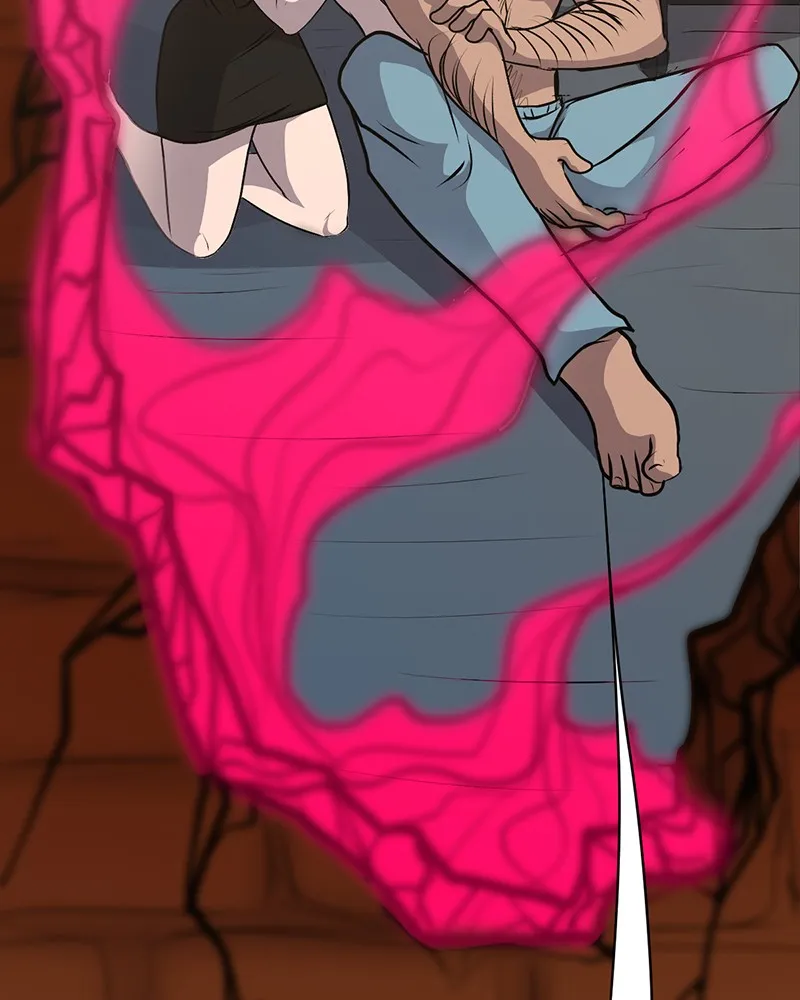 Soul on Hold Chapter 33 page 85 - 