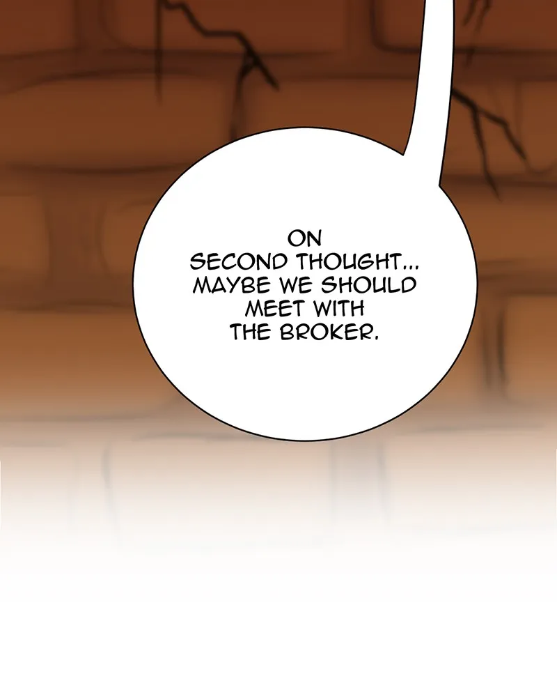 Soul on Hold Chapter 33 page 86 - 