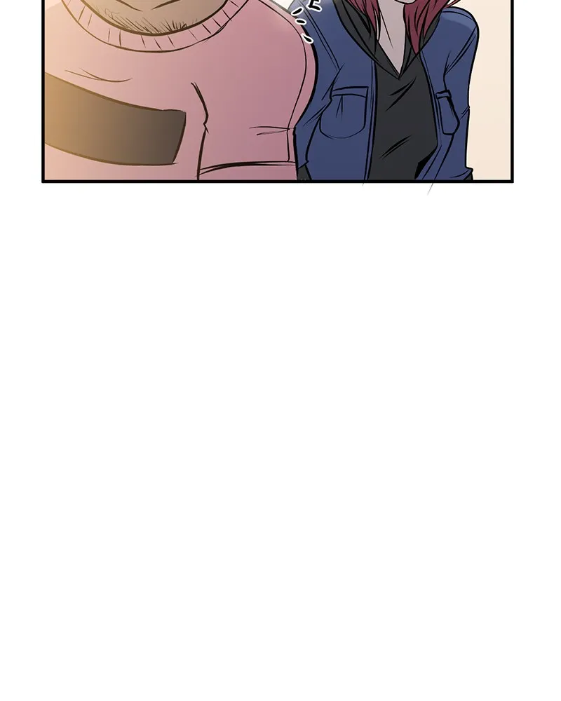Soul on Hold Chapter 34 page 13 - 