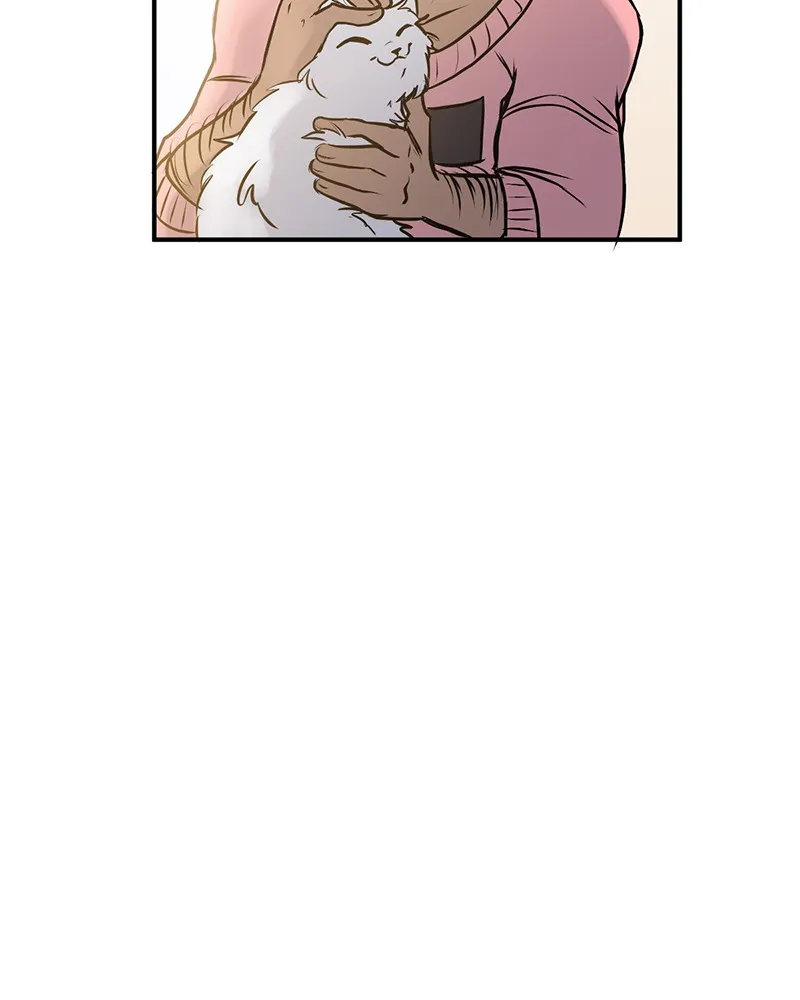 Soul on Hold Chapter 34 page 20 - 