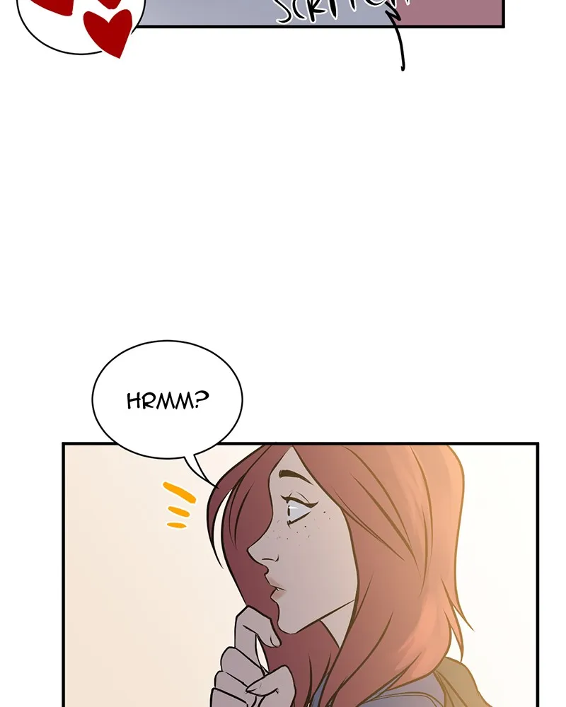 Soul on Hold Chapter 34 page 23 - 
