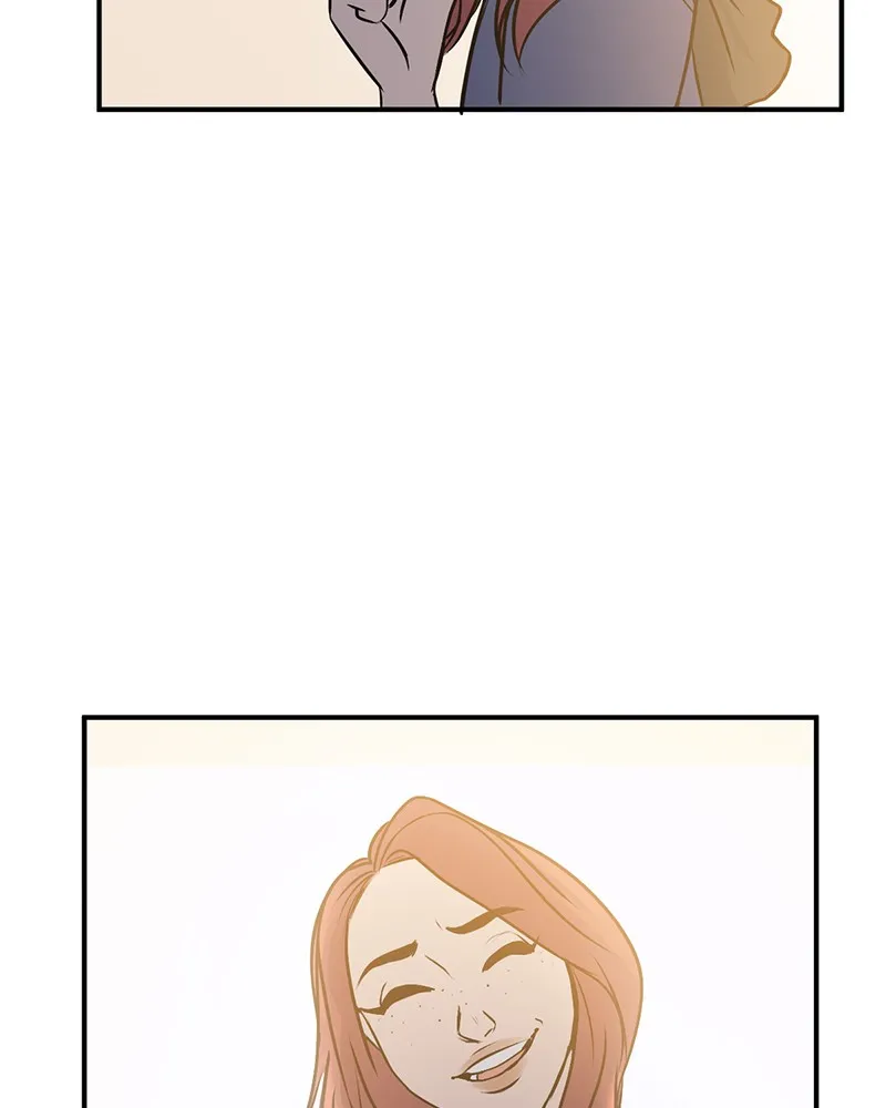 Soul on Hold Chapter 34 page 24 - 