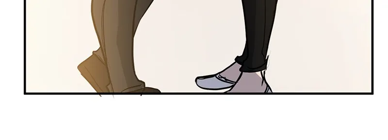 Soul on Hold Chapter 34 page 28 - 