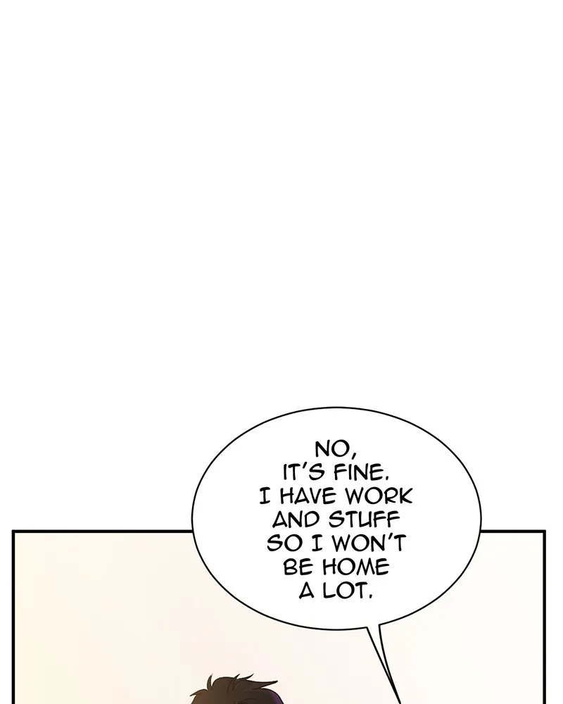 Soul on Hold Chapter 34 page 29 - 
