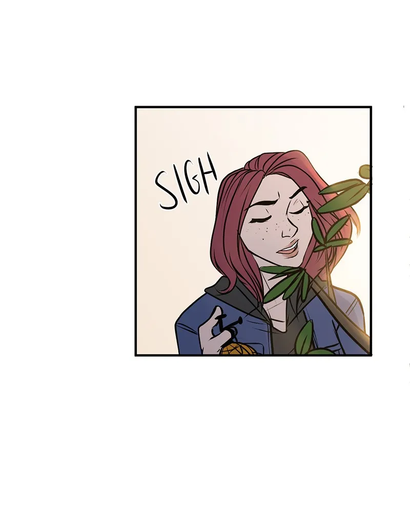Soul on Hold Chapter 34 page 34 - 