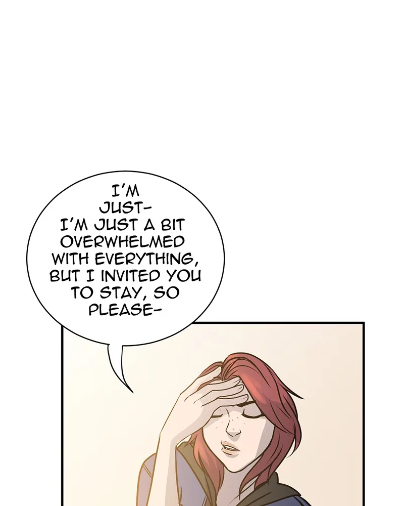 Soul on Hold Chapter 34 page 36 - 