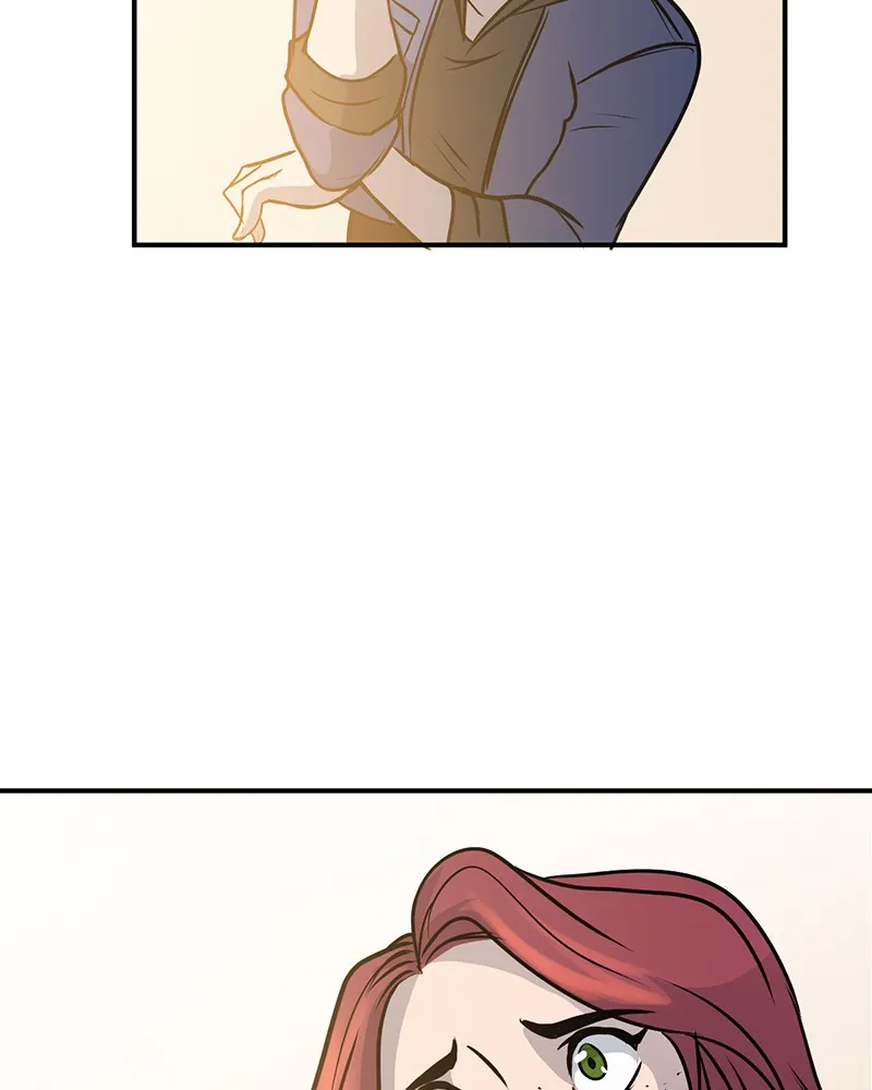 Soul on Hold Chapter 34 page 37 - 