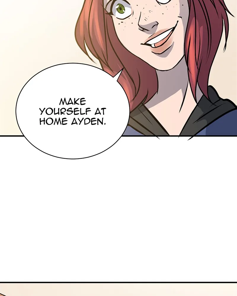 Soul on Hold Chapter 34 page 38 - 
