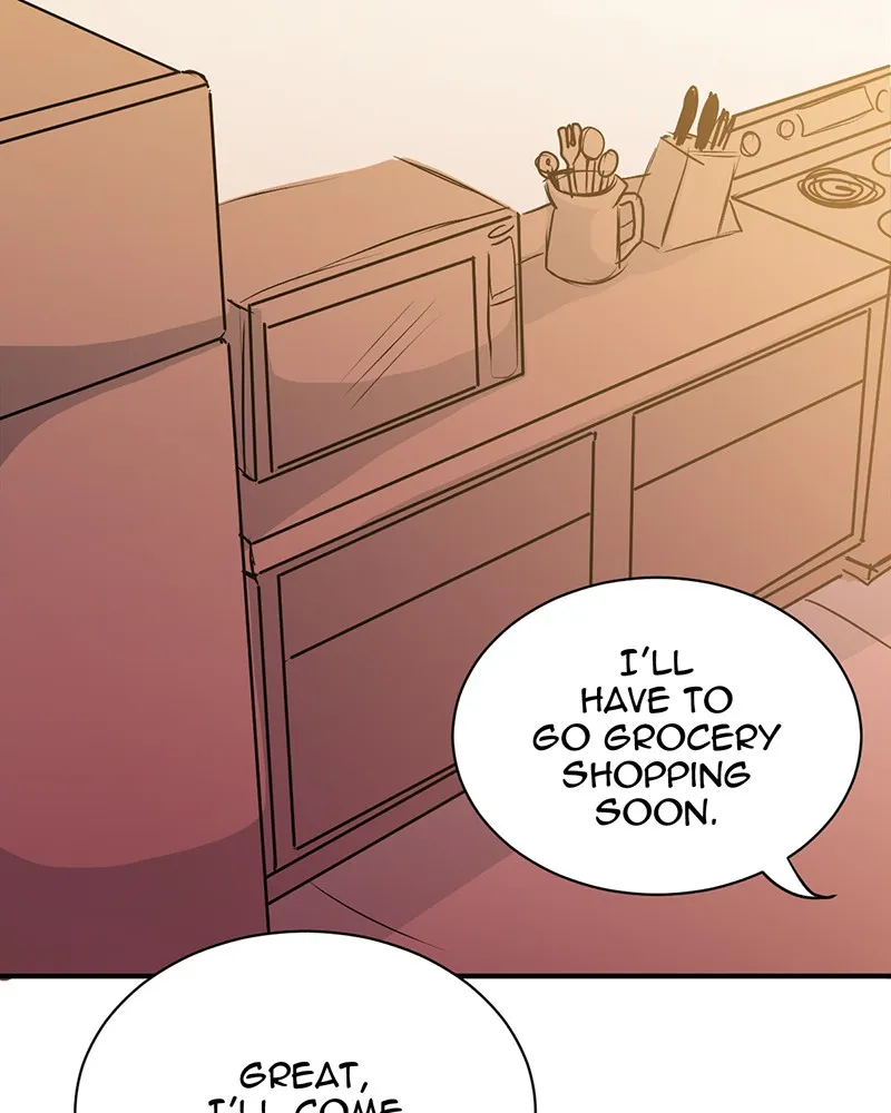 Soul on Hold Chapter 34 page 39 - 
