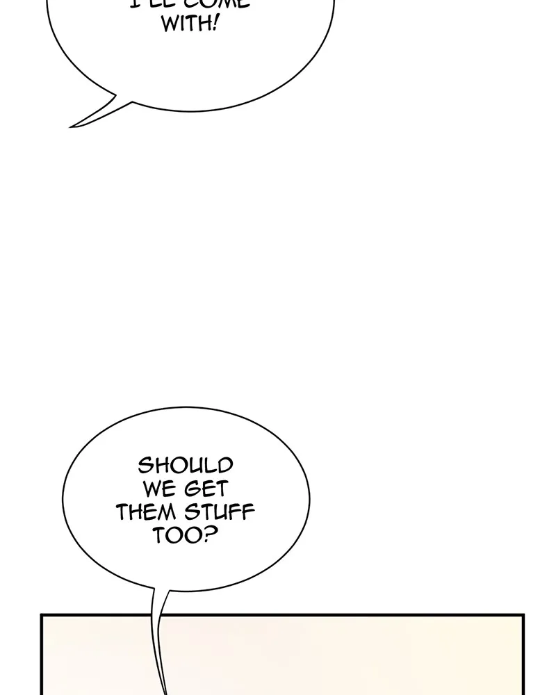 Soul on Hold Chapter 34 page 40 - 