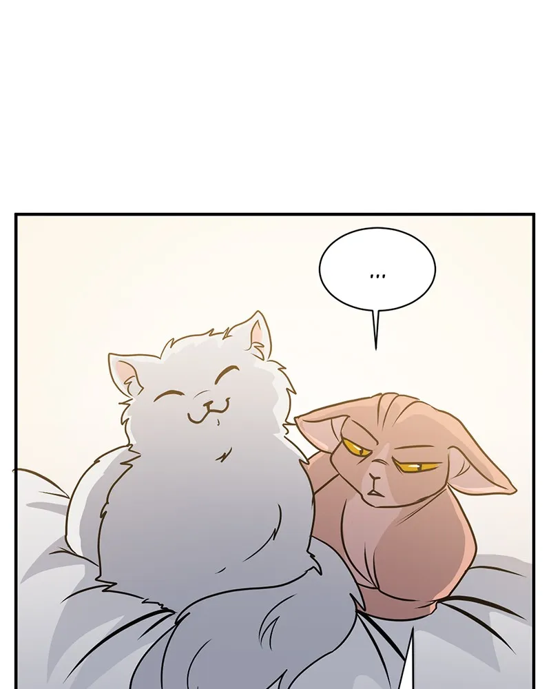 Soul on Hold Chapter 34 page 42 - 
