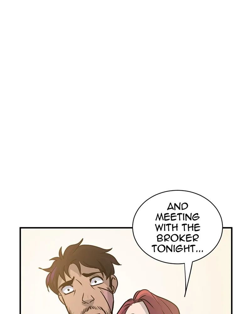 Soul on Hold Chapter 34 page 47 - 