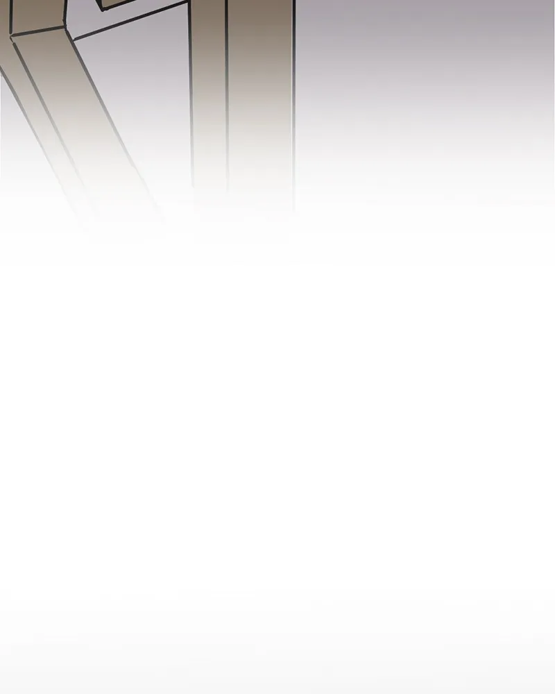 Soul on Hold Chapter 34 page 50 - 