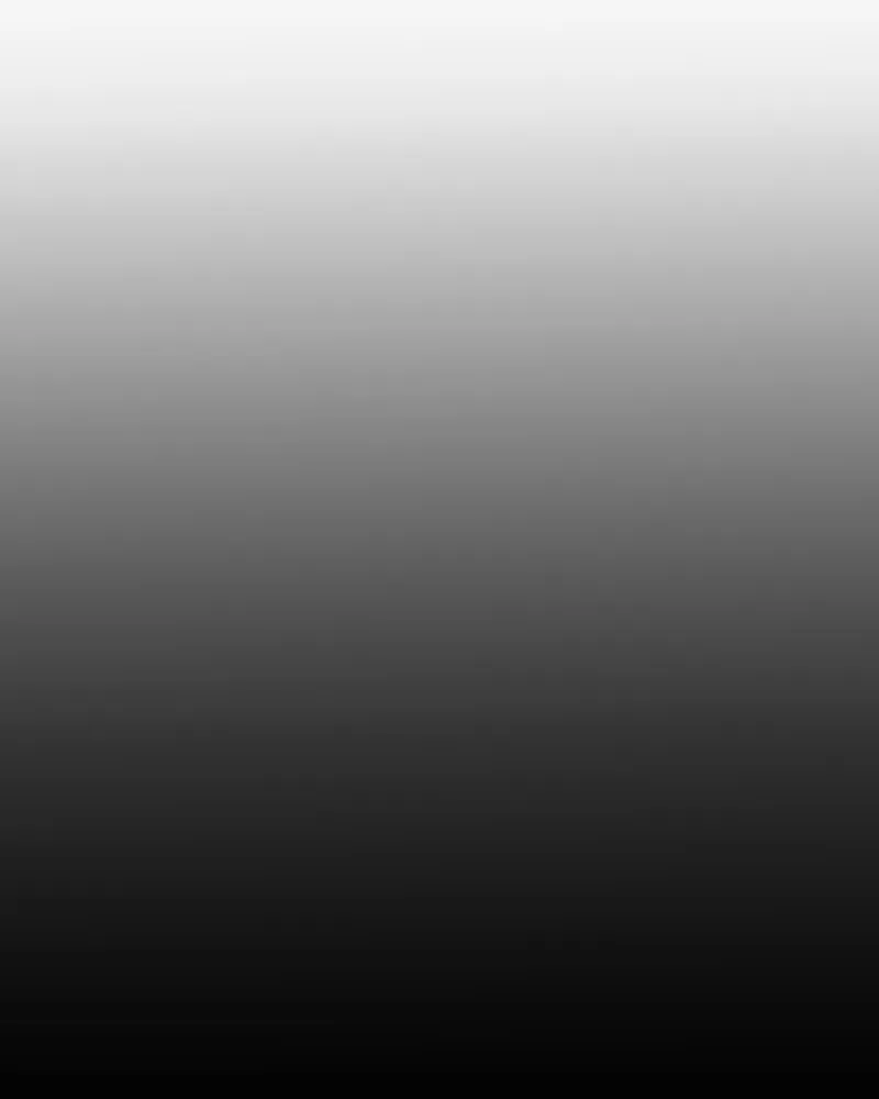 Soul on Hold Chapter 34 page 51 - 