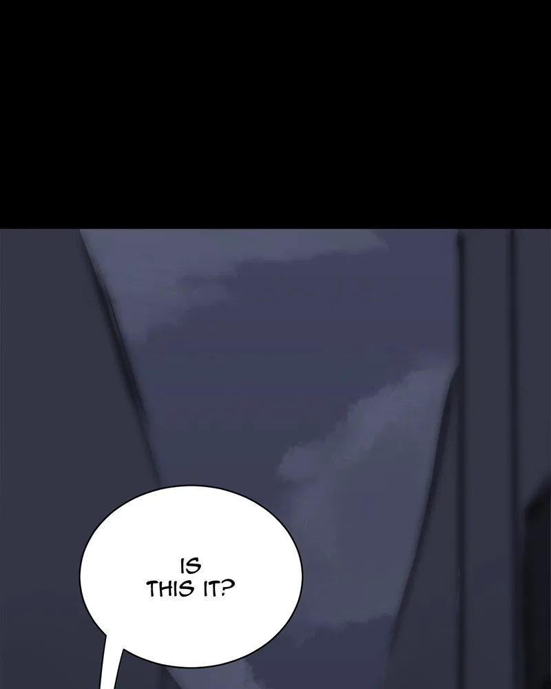 Soul on Hold Chapter 34 page 56 - 