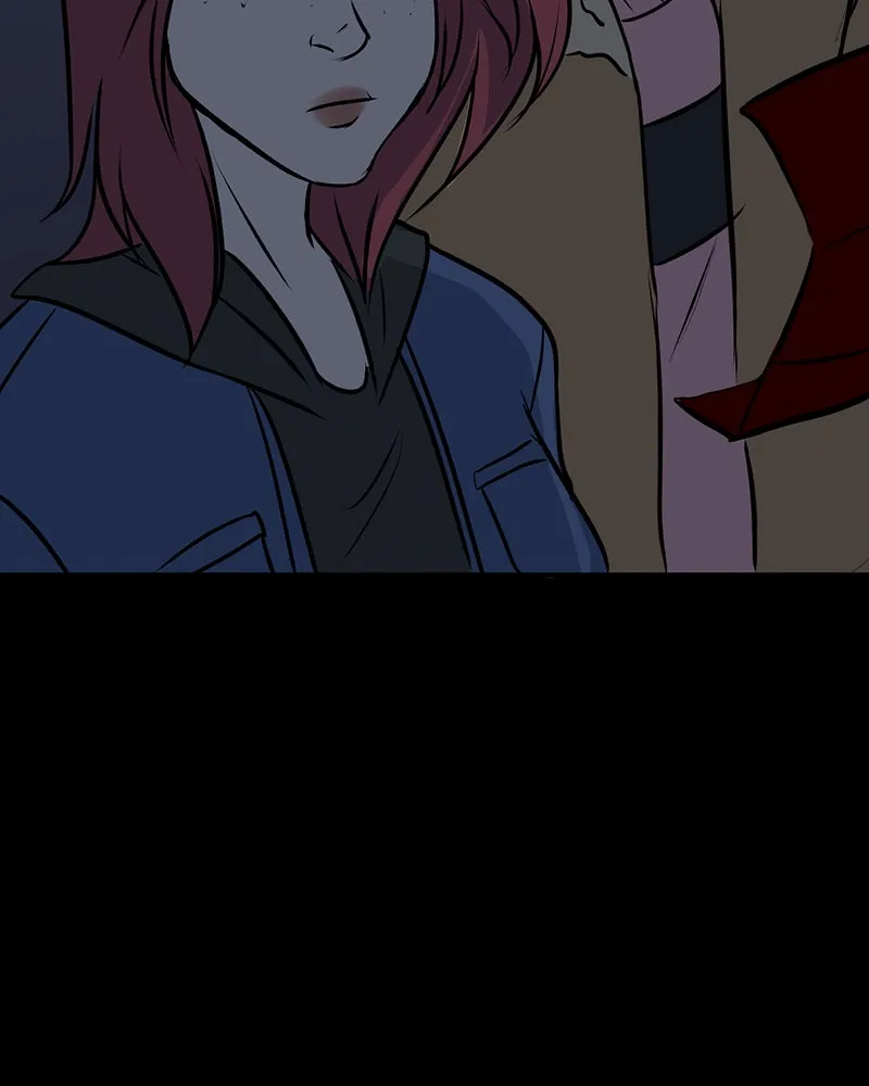 Soul on Hold Chapter 34 page 60 - 