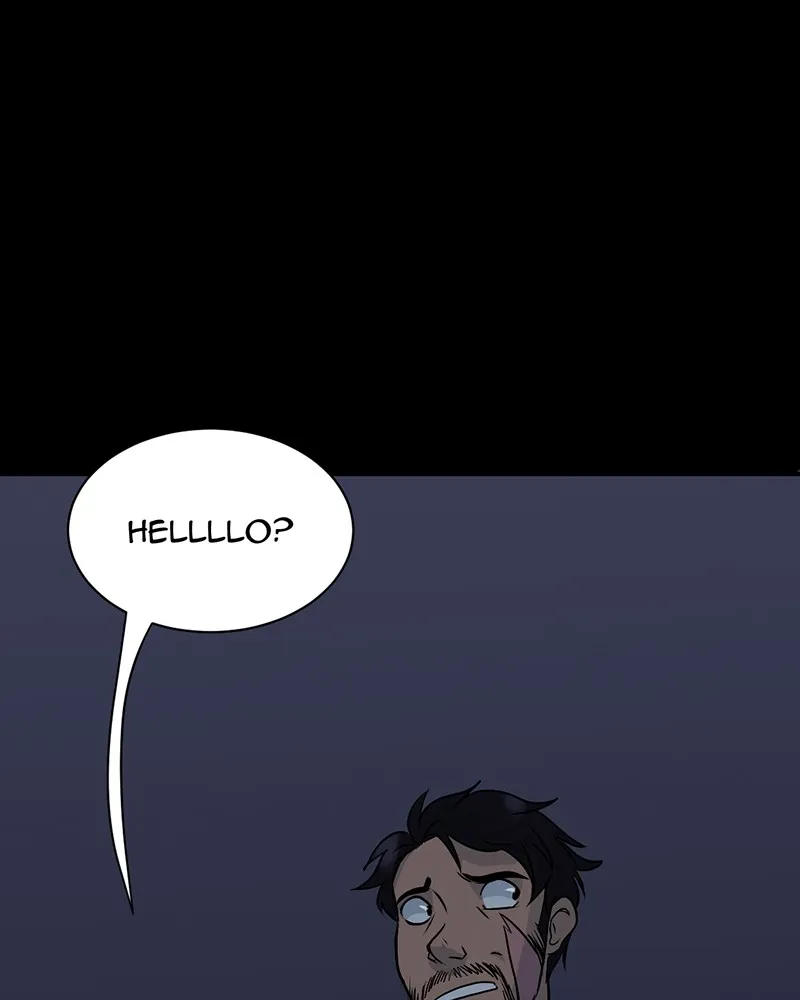Soul on Hold Chapter 34 page 61 - 