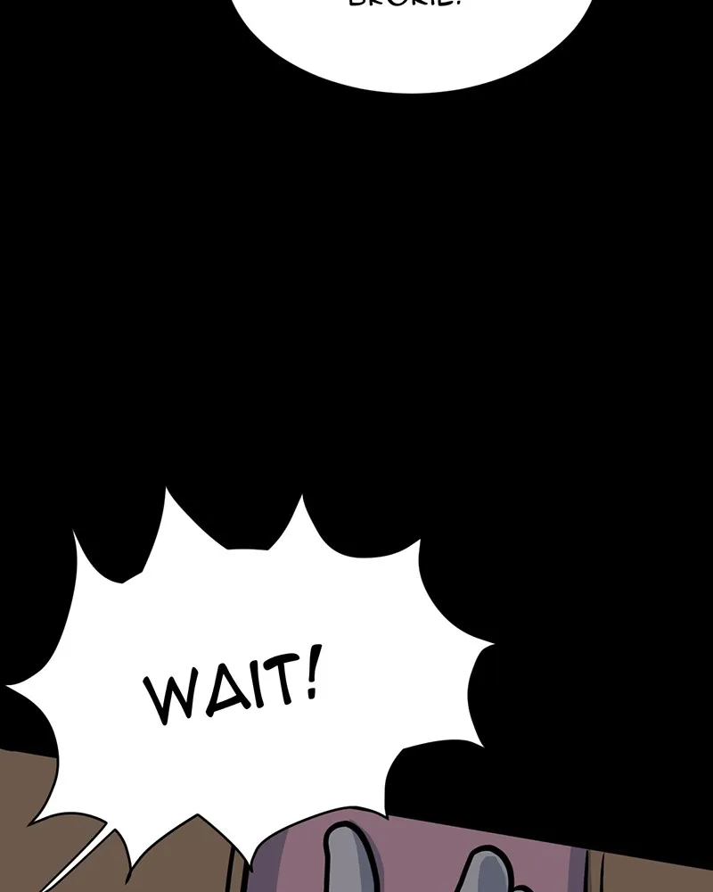 Soul on Hold Chapter 34 page 63 - 