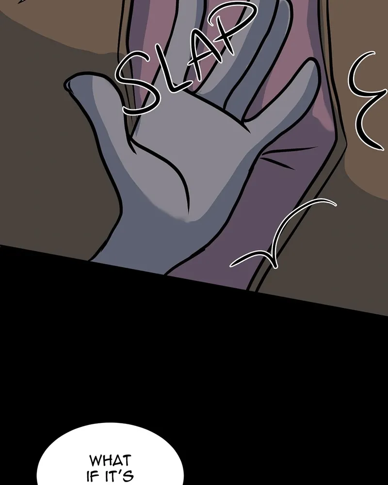Soul on Hold Chapter 34 page 64 - 