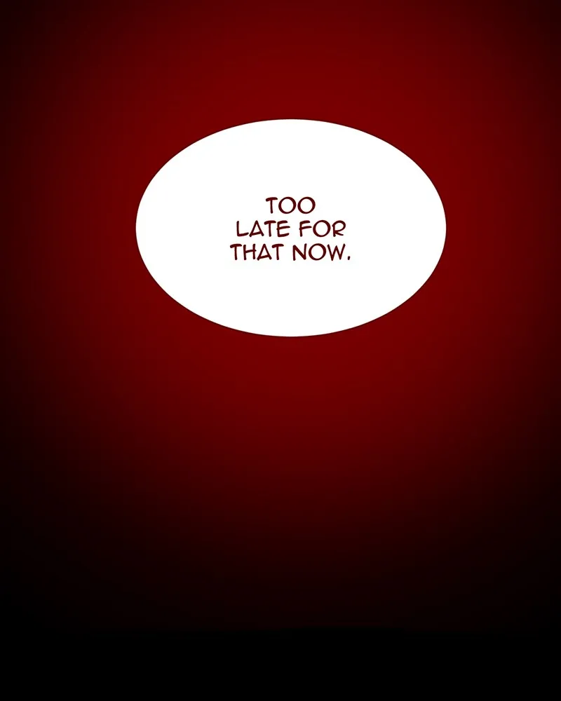 Soul on Hold Chapter 34 page 66 - 