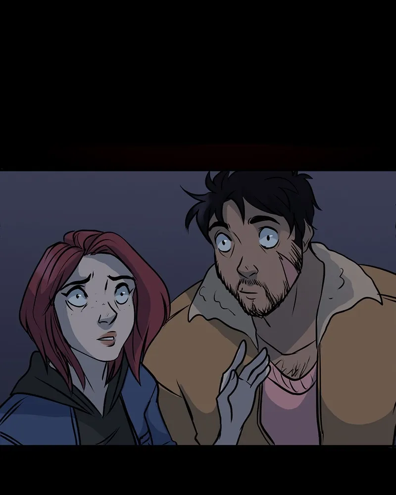 Soul on Hold Chapter 34 page 67 - 