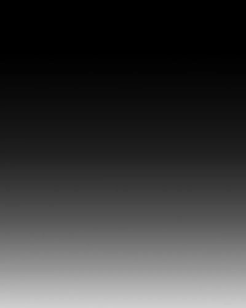 Soul on Hold Chapter 34 page 68 - 