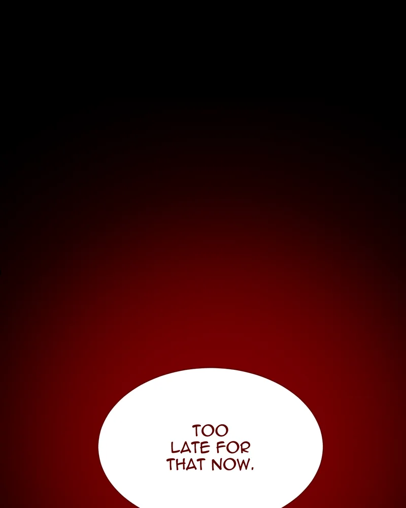 Soul on Hold Chapter 35 page 2 - 