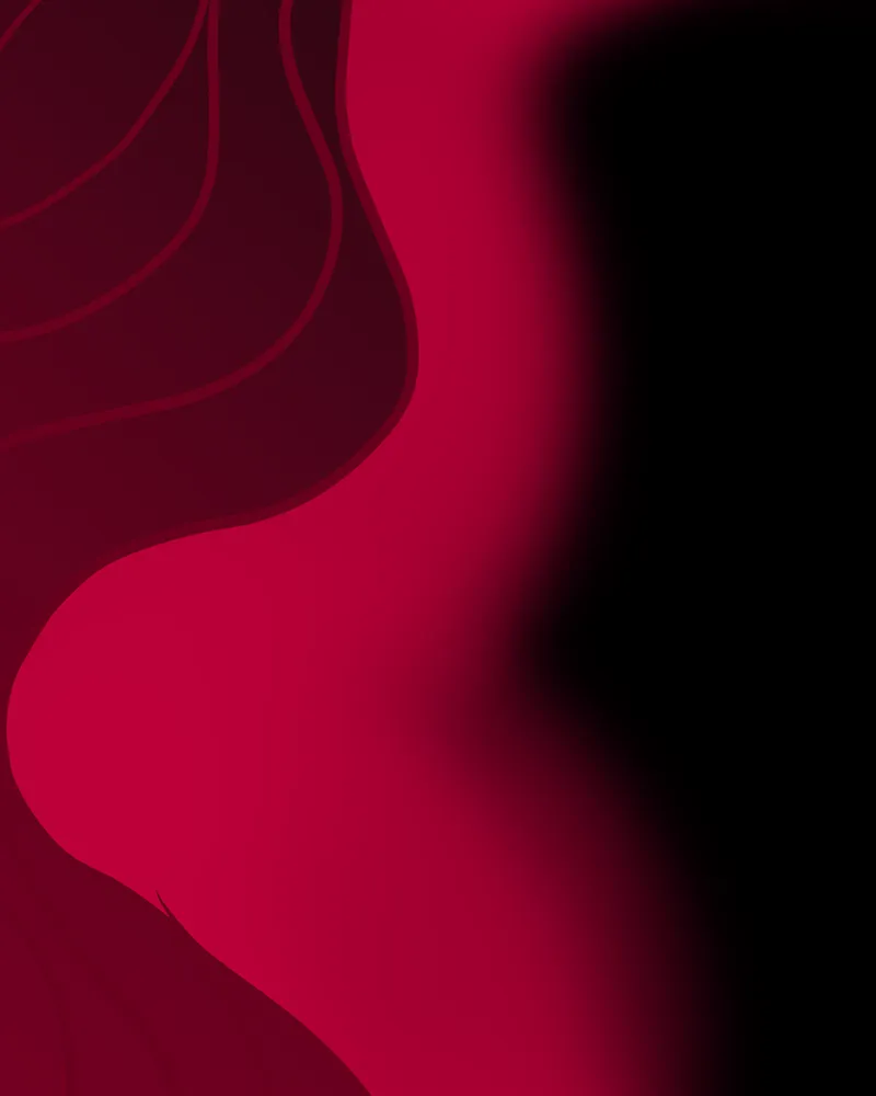 Soul on Hold Chapter 35 page 13 - 