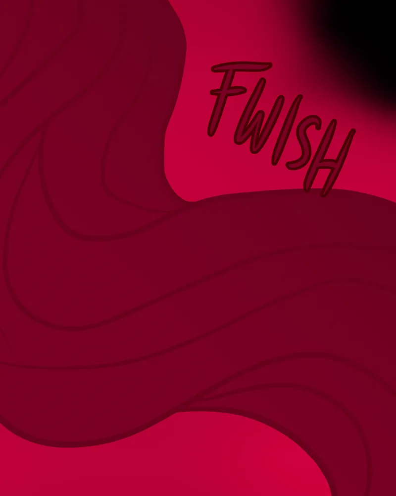 Soul on Hold Chapter 35 page 14 - 