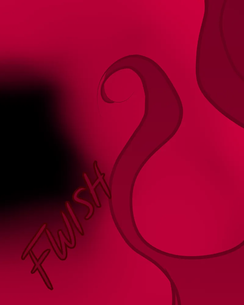 Soul on Hold Chapter 35 page 15 - 
