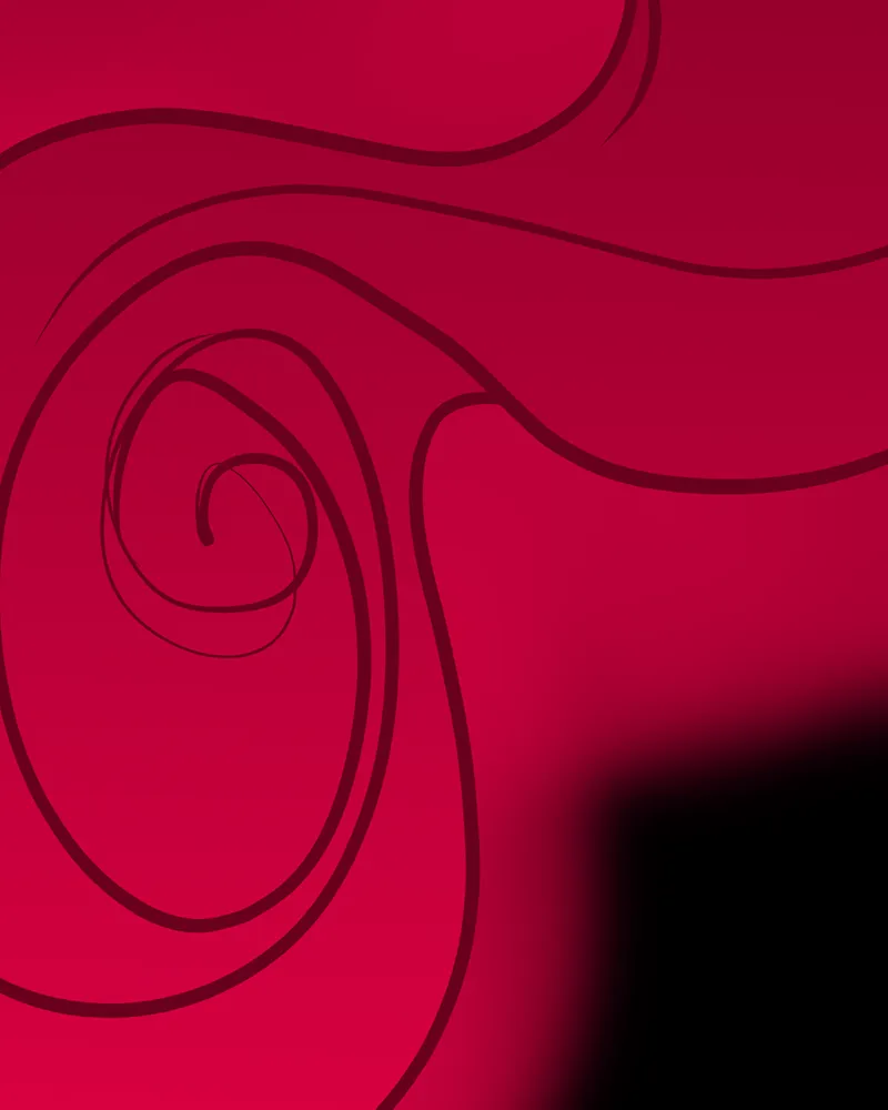 Soul on Hold Chapter 35 page 16 - 