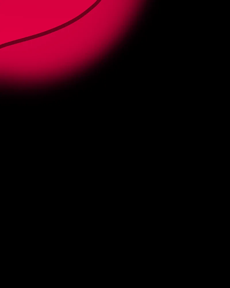 Soul on Hold Chapter 35 page 17 - 
