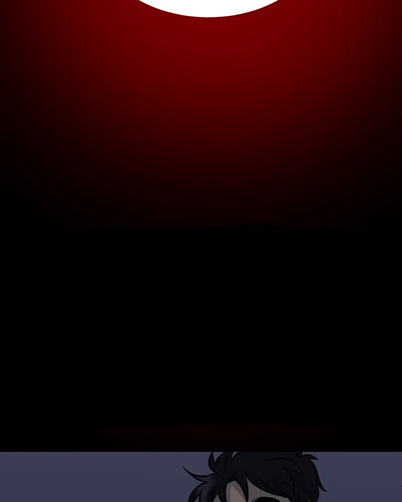 Soul on Hold Chapter 35 page 3 - 