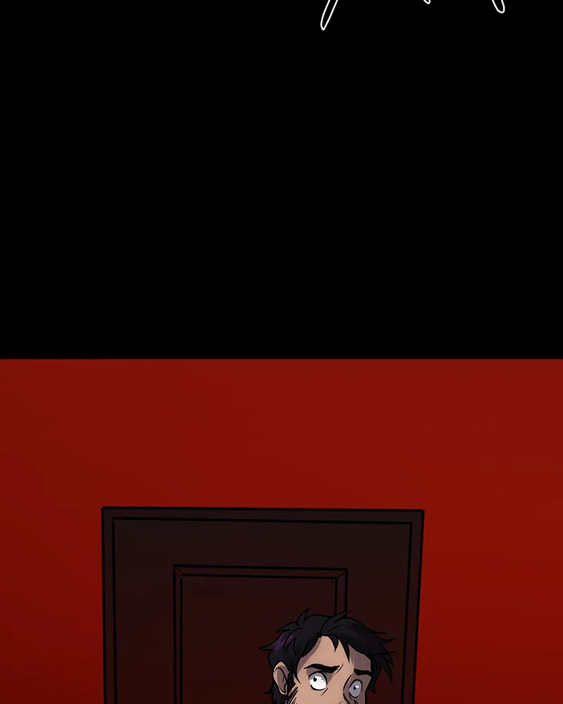 Soul on Hold Chapter 35 page 21 - 