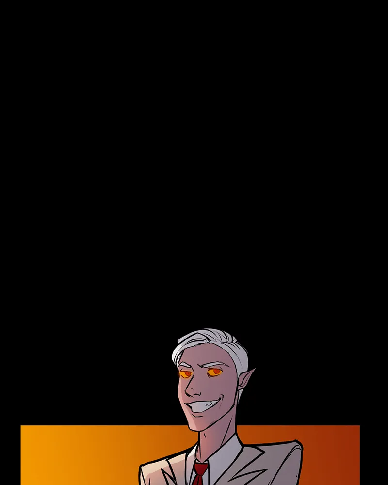 Soul on Hold Chapter 35 page 24 - 