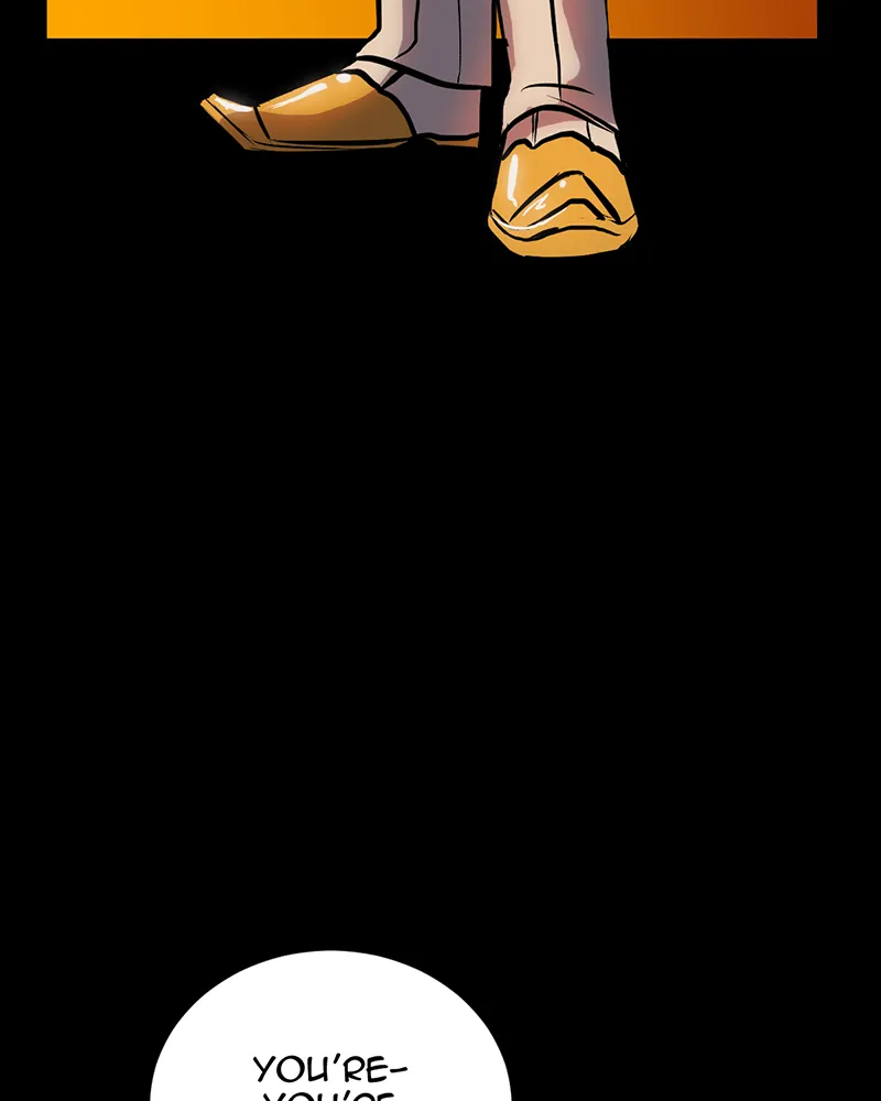 Soul on Hold Chapter 35 page 26 - 