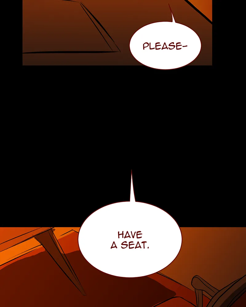 Soul on Hold Chapter 35 page 31 - 