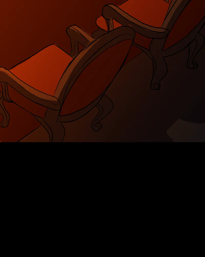 Soul on Hold Chapter 35 page 32 - 