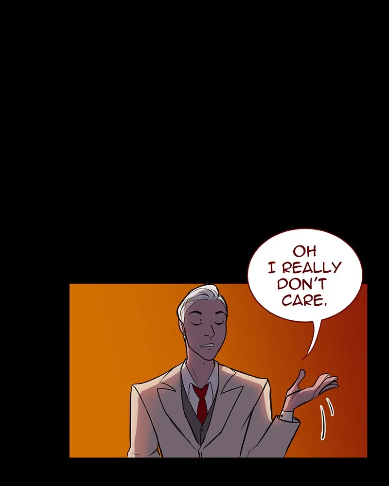 Soul on Hold Chapter 35 page 35 - 