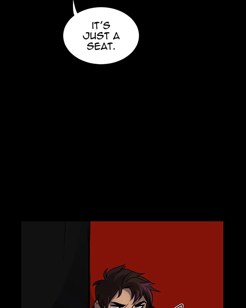Soul on Hold Chapter 35 page 37 - 
