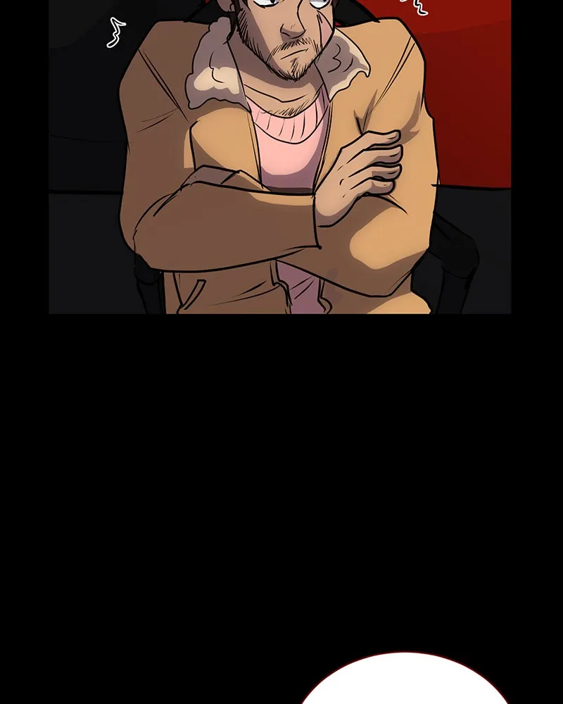 Soul on Hold Chapter 35 page 38 - 