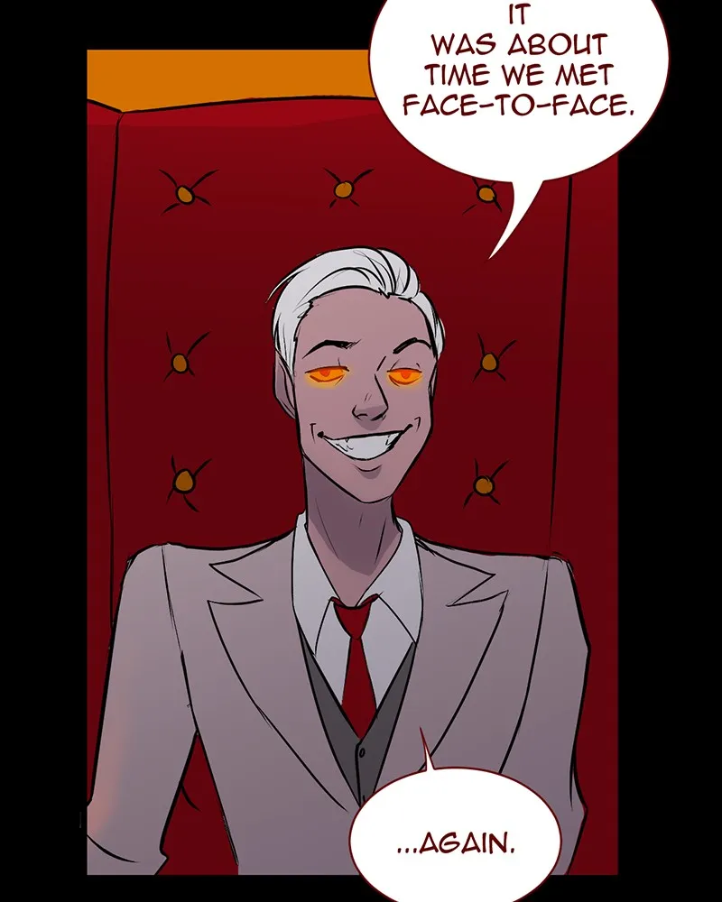 Soul on Hold Chapter 35 page 39 - 