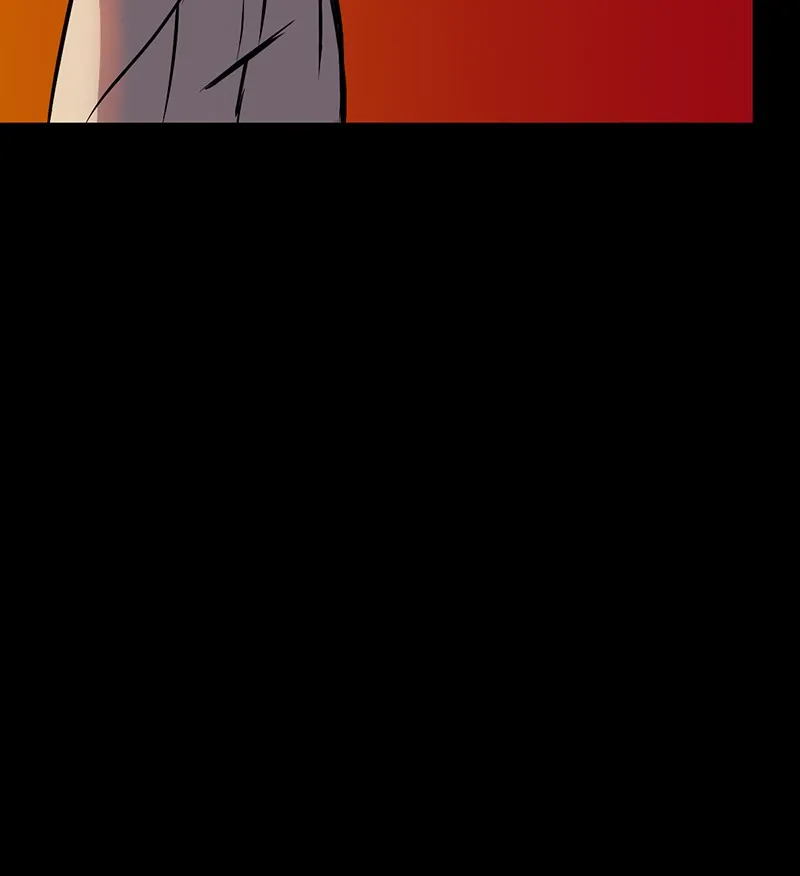 Soul on Hold Chapter 35 page 45 - 
