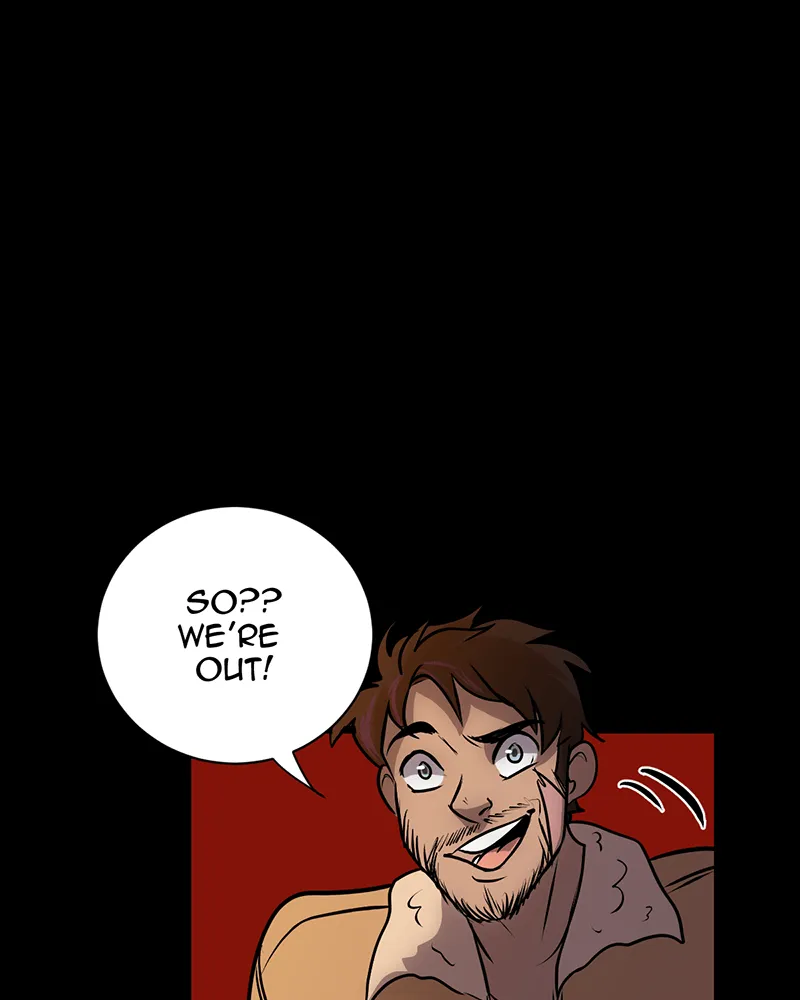 Soul on Hold Chapter 35 page 49 - 