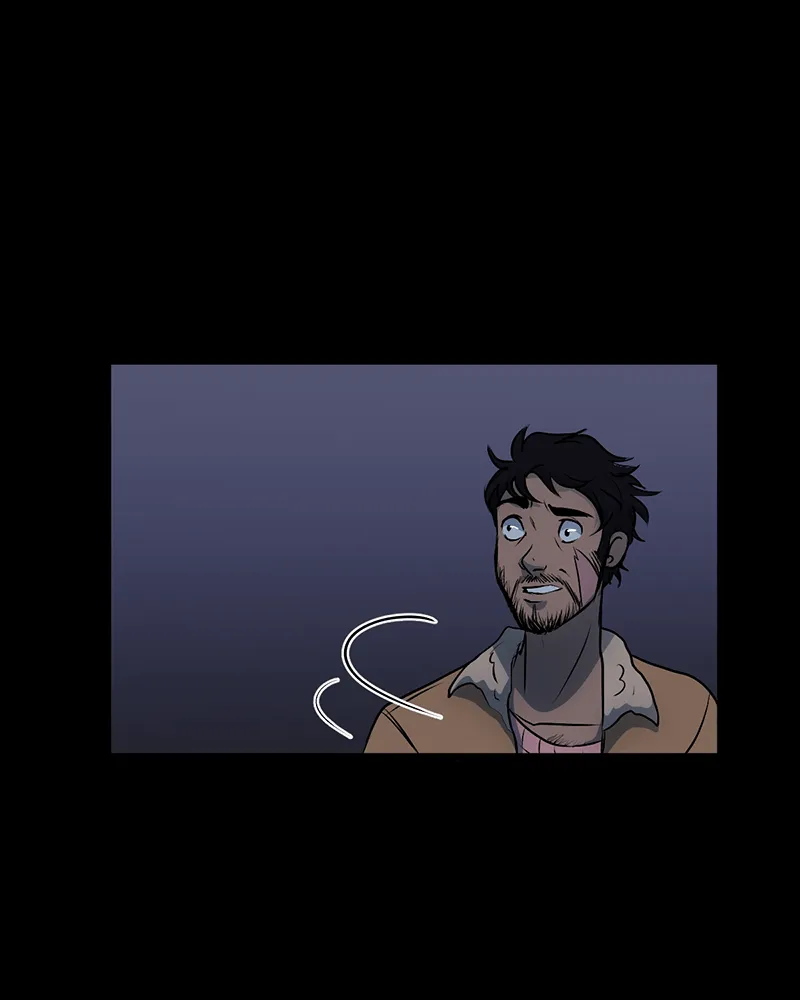 Soul on Hold Chapter 35 page 6 - 