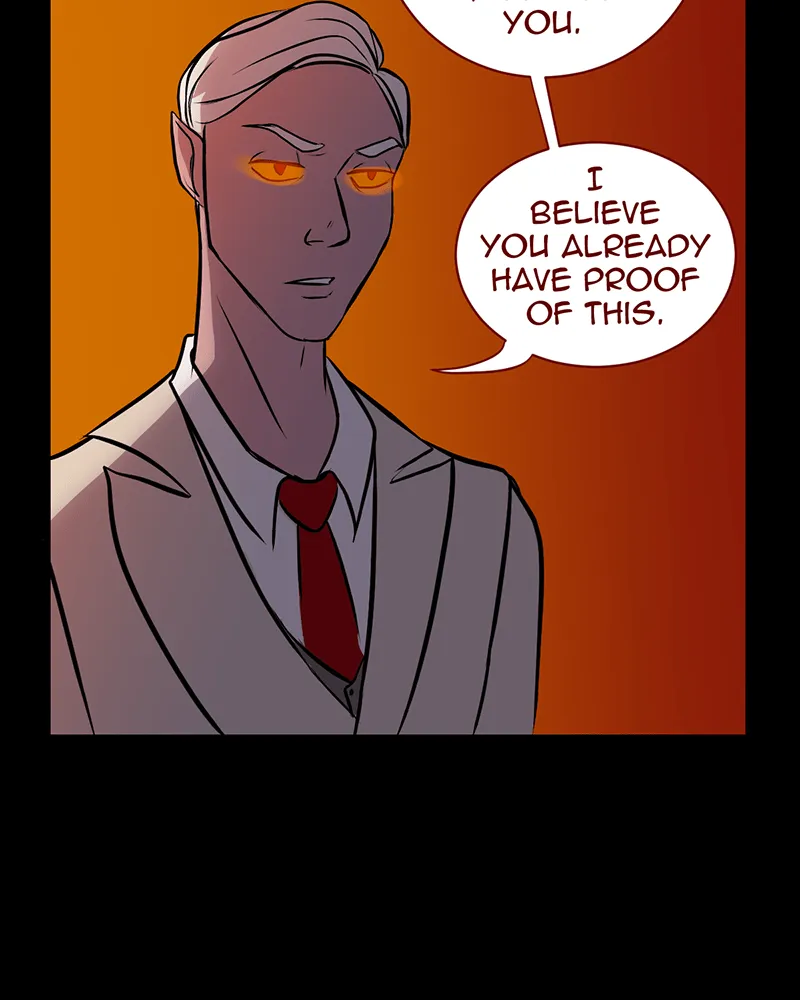 Soul on Hold Chapter 35 page 51 - 